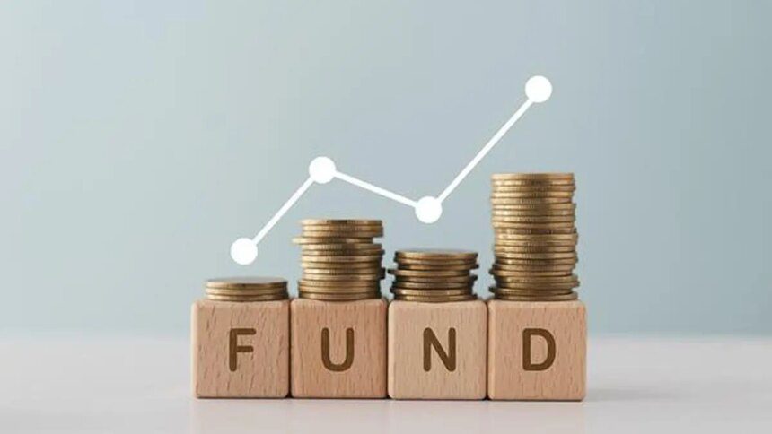 KFin Technologies launches IGNITE program for mutual fund distributors 