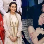 Kareena Kapoor Khan or Karisma Kapoor, who has a bigger net worth?