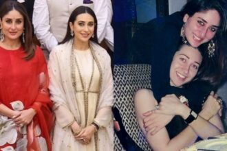 Kareena Kapoor Khan or Karisma Kapoor, who has a bigger net worth?