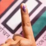 Karnataka forms SIT to probe 'deletion of votes' in Aland assembly seat