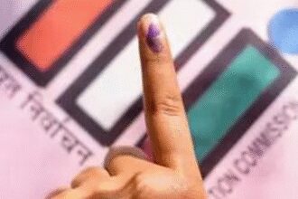 Karnataka forms SIT to probe 'deletion of votes' in Aland assembly seat