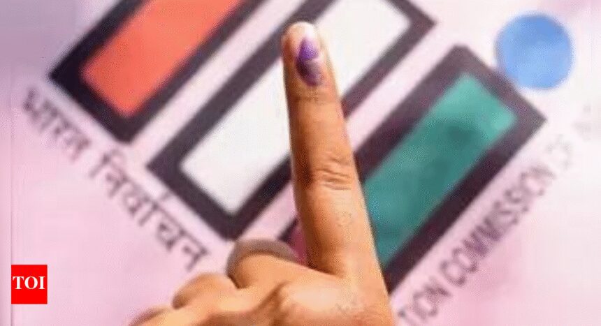 Karnataka forms SIT to probe 'deletion of votes' in Aland assembly seat