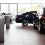 From Renault Kiger 2025 to Maruti e Vitara EV, here are major car launches which took place in India
