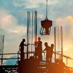 Why these 7 power & infrastructure stocks, including Waaree Energies, NTPC Green Energy, ONGC, Quality Power, will be in focus on Thursday (September 25, 25)