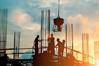 Why these 7 power & infrastructure stocks, including Waaree Energies, NTPC Green Energy, ONGC, Quality Power, will be in focus on Thursday (September 25, 25)