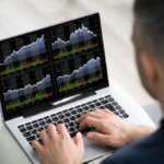 These 13 stocks — Adani Power, Tata Tech, RailTel, Info Edge, KRBL, Godrej Enterprises, Ixigo, Infosys, Birla Corp, Vedanta, Diamond Power, Shakti Pumps, DCX Systems — to remain in focus on Monday