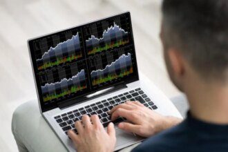 These 13 stocks — Adani Power, Tata Tech, RailTel, Info Edge, KRBL, Godrej Enterprises, Ixigo, Infosys, Birla Corp, Vedanta, Diamond Power, Shakti Pumps, DCX Systems — to remain in focus on Monday