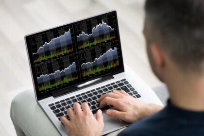 These 13 stocks — Adani Power, Tata Tech, RailTel, Info Edge, KRBL, Godrej Enterprises, Ixigo, Infosys, Birla Corp, Vedanta, Diamond Power, Shakti Pumps, DCX Systems — to remain in focus on Monday