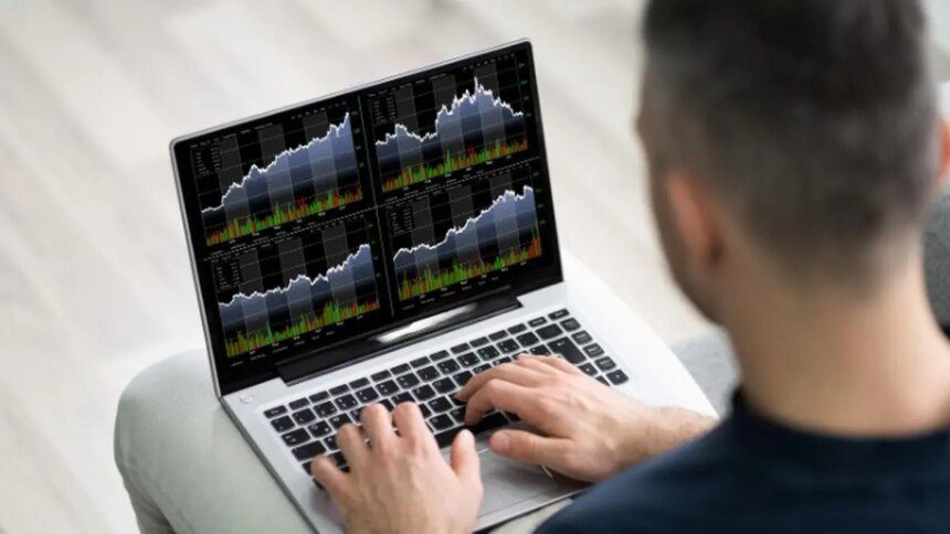 These 13 stocks — Adani Power, Tata Tech, RailTel, Info Edge, KRBL, Godrej Enterprises, Ixigo, Infosys, Birla Corp, Vedanta, Diamond Power, Shakti Pumps, DCX Systems — to remain in focus on Monday
