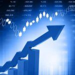 Stocks in Focus: Gujarat Fluorochem, Pitti Engineering, Dreamfolks, Lodha Developers, Cochin Shipyard, ONGC, Adani Enterprises, TVS Motor, Thomas Cook, Hyundai, Biocon