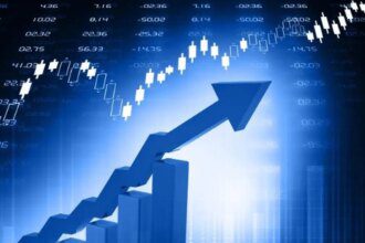 Stocks in Focus: Gujarat Fluorochem, Pitti Engineering, Dreamfolks, Lodha Developers, Cochin Shipyard, ONGC, Adani Enterprises, TVS Motor, Thomas Cook, Hyundai, Biocon