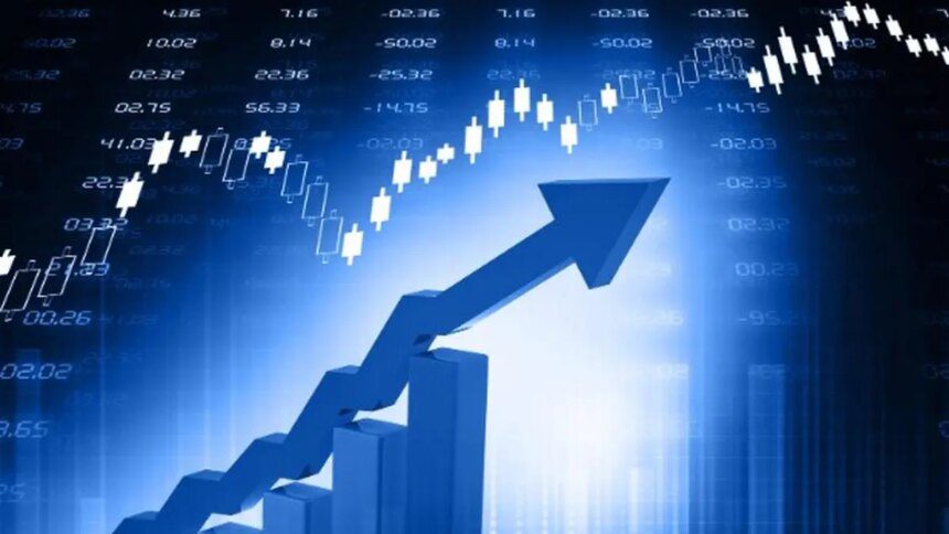 Stocks in Focus: Gujarat Fluorochem, Pitti Engineering, Dreamfolks, Lodha Developers, Cochin Shipyard, ONGC, Adani Enterprises, TVS Motor, Thomas Cook, Hyundai, Biocon