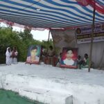 Nineteen years of Khairlanji: the massacre that shattered the myth that caste no longer exists