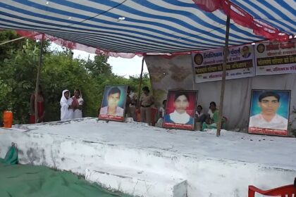 Nineteen years of Khairlanji: the massacre that shattered the myth that caste no longer exists