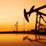 Iraq resumes Kurdish oil exports to Turkey after two-and-a-half year halt