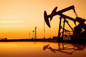 Iraq resumes Kurdish oil exports to Turkey after two-and-a-half year halt