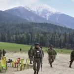 LG announces reopening of 12 tourist destinations in J&K closed after Pahlagam attack