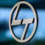 L&T partners with BEL for India’s 5th-generation fighter aircraft project 