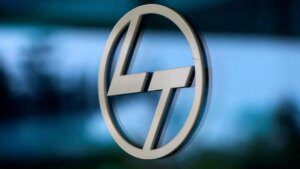 L&T partners with BEL for India’s 5th-generation fighter aircraft project 