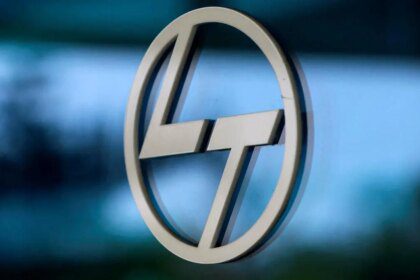 L&T partners with BEL for India’s 5th-generation fighter aircraft project 