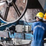 Laser Power & Infra files preliminary papers with SEBI to raise ₹1,200 crore through IPO