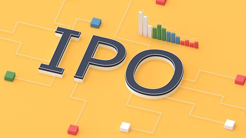 Laser Power and Infra set to file draft papers in Sep; eyes ₹1,500-crore IPO