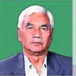 Prospects of Leh talks' resumption brighten