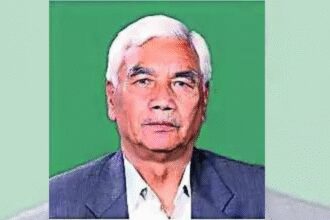 Prospects of Leh talks' resumption brighten