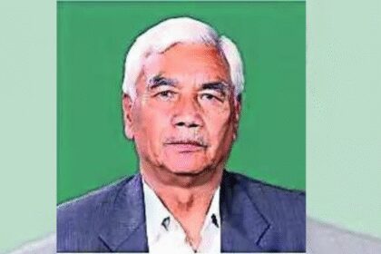 Prospects of Leh talks' resumption brighten