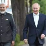 'Careless, speculative': MEA says PM Modi didn't call Putin after US tariff move; pans Nato chief's remarks