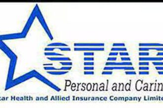 Madison India exits Star Health with ₹299 cr stake sale; Premji Invest buys in