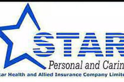 Madison India exits Star Health with ₹299 cr stake sale; Premji Invest buys in