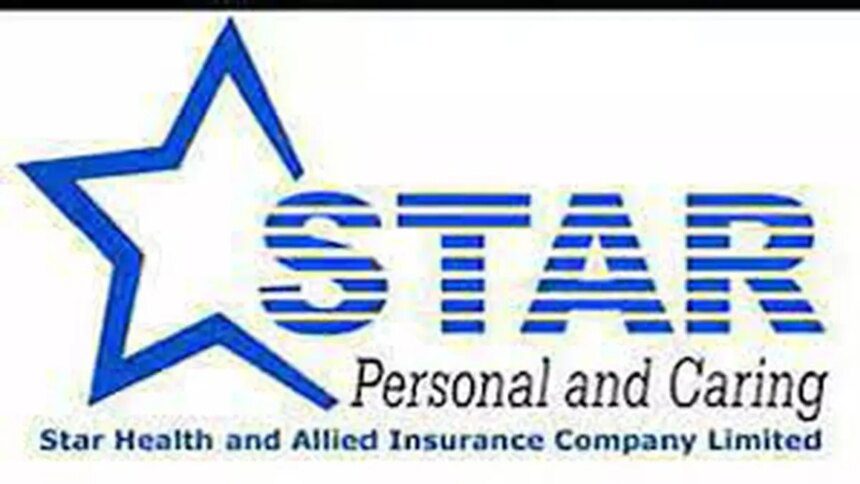 Madison India exits Star Health with ₹299 cr stake sale; Premji Invest buys in
