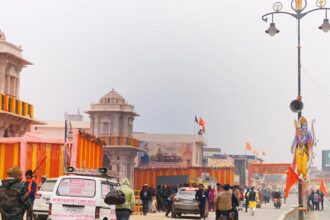 Mohamed Imranullah S