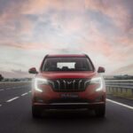 Mahindra says older vehicles on E20 fuel will see acceleration or efficiency degradation