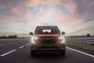Mahindra says older vehicles on E20 fuel will see acceleration or efficiency degradation