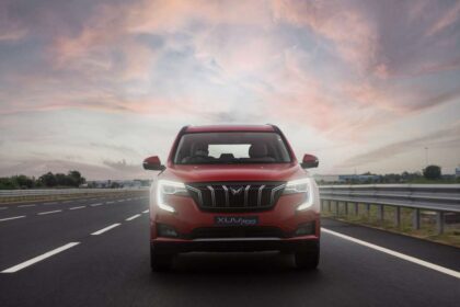 Mahindra says older vehicles on E20 fuel will see acceleration or efficiency degradation