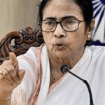 Mamata dials Odisha CM, urges him to intervene in ‘torture’ of labourers from Bengal