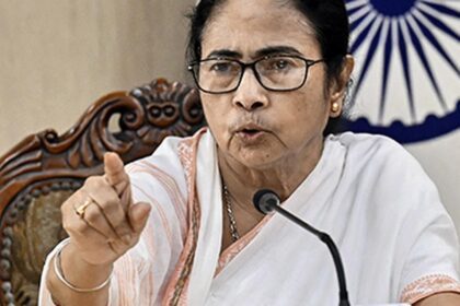 Mamata dials Odisha CM, urges him to intervene in ‘torture’ of labourers from Bengal
