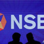 Stainless steel maker Mangalam Worldwide set to migrate to NSE mainboard