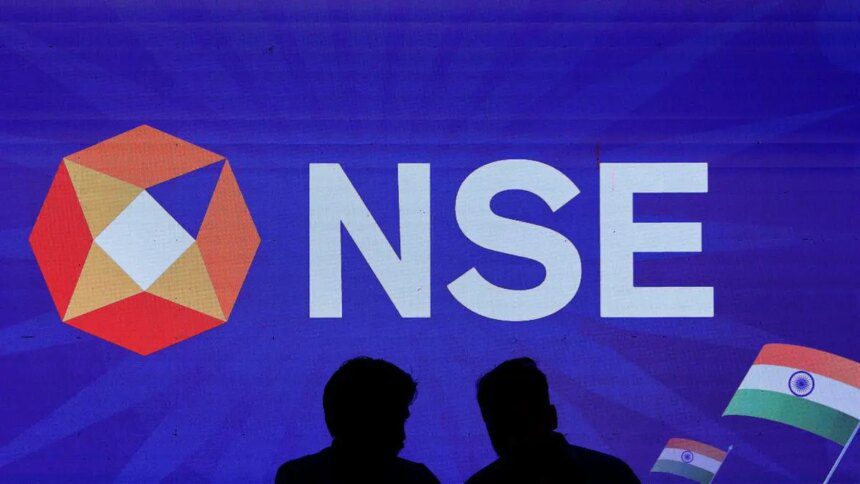Stainless steel maker Mangalam Worldwide set to migrate to NSE mainboard