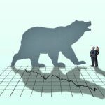 Sensex, Nifty slip below key levels as selling pressure intensifies 
