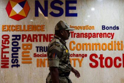 H-1B visa fee hike, trade talks with US, GST cut to drive markets this week: Analysts