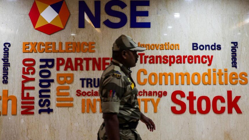 H-1B visa fee hike, trade talks with US, GST cut to drive markets this week: Analysts