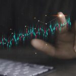 Top gainers losers today 17th Sep 2025: Markets surge as Nifty tops 25,300 mark, Sensex up 360 pts led by PSU banks, defence & auto stocks