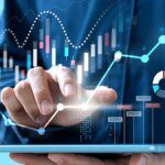 Top gainers, losers 16th Sep 2025: Sensex climbs 450 pts, Nifty nears 25,200 level, Kotak Mahindra, L&T, Axis Bank lead gainers
