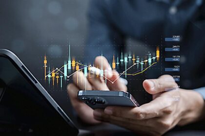 Despite Trump’s fresh tariff threat, markets likely to open flat