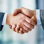 Markolines secures ₹3.51 crore order from NCC for Mumbai project 