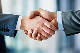 Markolines secures ₹3.51 crore order from NCC for Mumbai project 