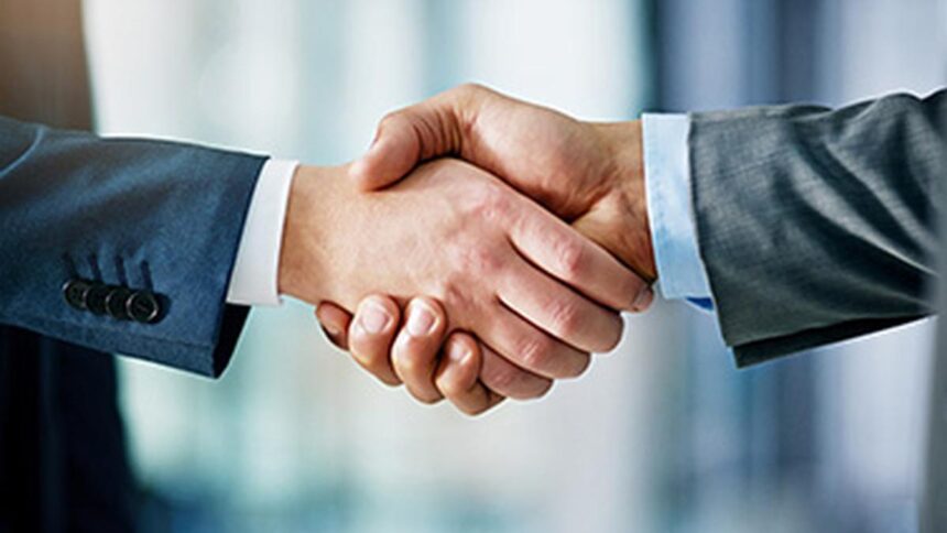 Markolines secures ₹3.51 crore order from NCC for Mumbai project 